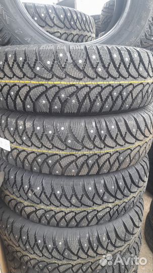 Tunga Nordway 2 185/65 R14
