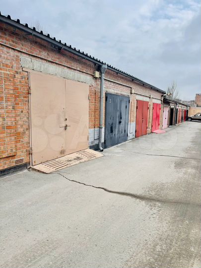 3-к. квартира, 105 м², 6/11 эт.