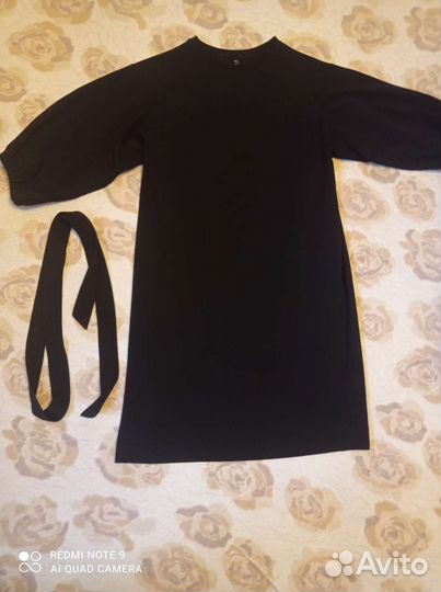 Женская одежда