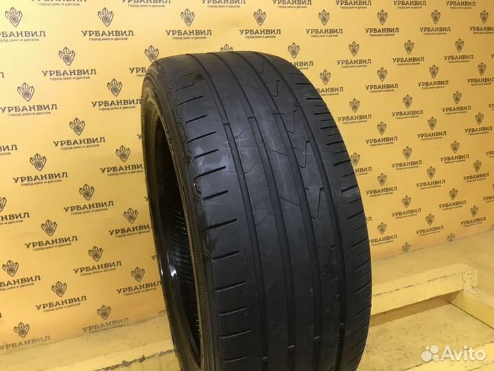 Hankook Ventus Prime 3 K125 205/45 R16 83V