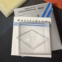 Hasselblad Acute-Matte Focusing screen 42165