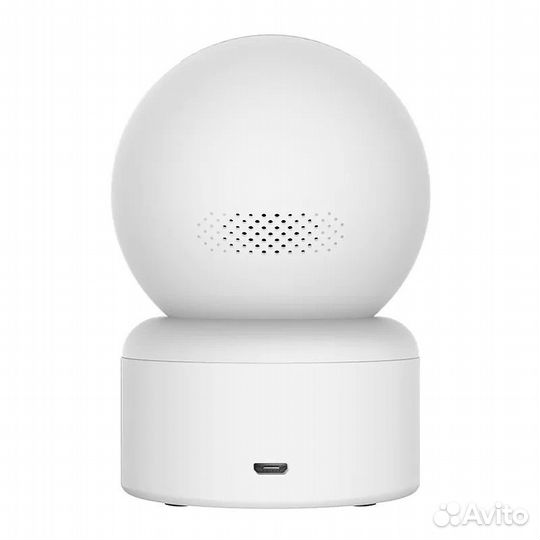 IP-камера Xiaomi imilab Smart Camera C20 Pro