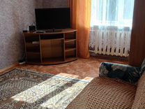 1-к. квартира, 31,8 м², 4/5 э�т.