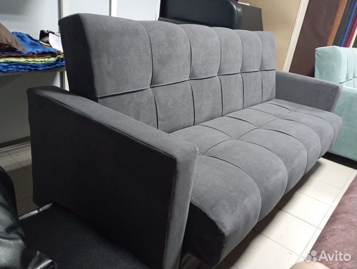Диван новый