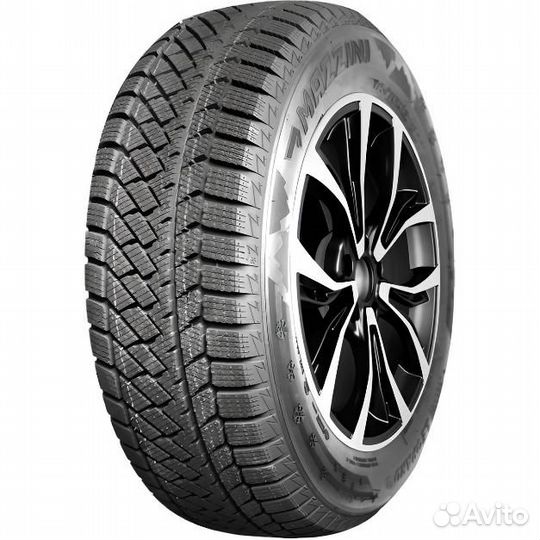 Mazzini Snowleopard 2 225/55 R19 99H