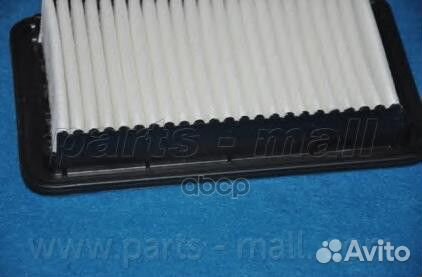 Фильтр воздушный morning,picanto TA G4HE,G4HG '11