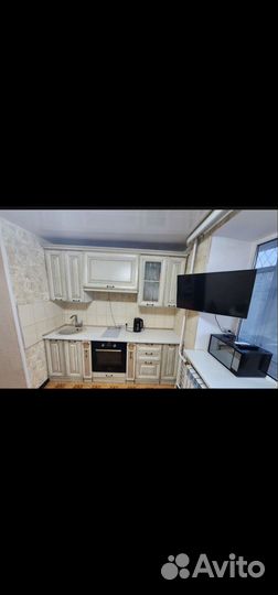 Отдых в Судаке