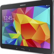 Samsung Galaxy Tab 4 10.1