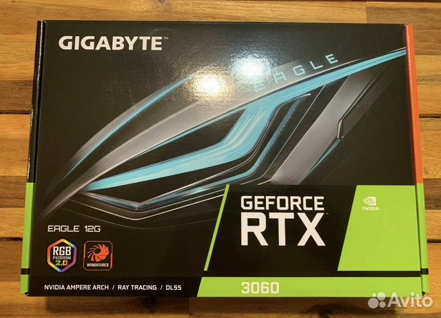 Geforce rtx 3060 eagle 12g. RTX 3060 LHR.