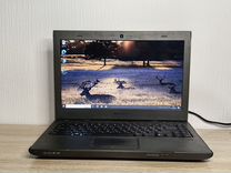 Игровой металл Dell Core i5, GeForce, 8Гб, Blu-ray