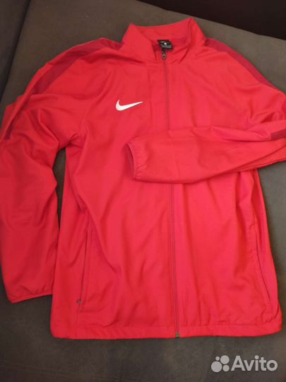 Олимпийка nike