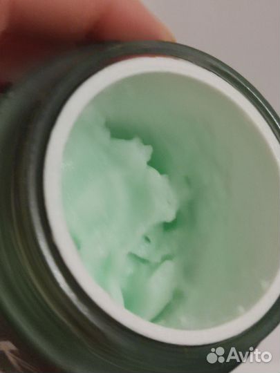 Dr sea, okolo набор косметики