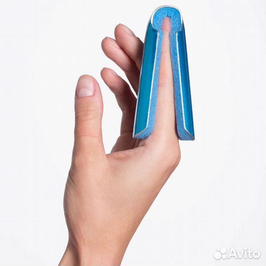 Фиксатор (шина) д/пальцев кисти, fosta