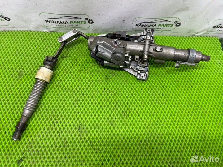 Рулевая колонка Mercedes Benz Cls C219 5.0 2006