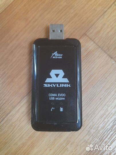 Usb модем 4g, 3g