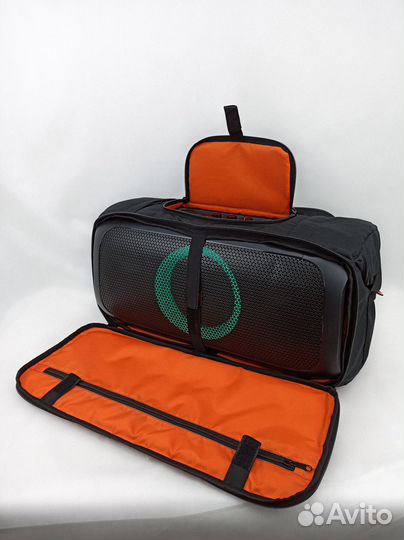 Сумка - чехол (openair) на JBL On The GO