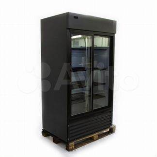 Холодильный шкаф True GDM-37