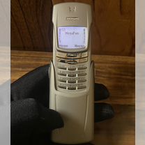 Nokia 8910