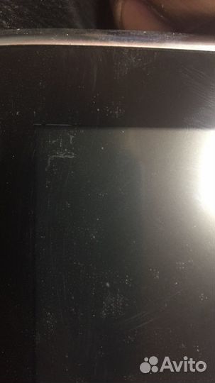 Дисплей компьютера Mazda 3 BM 2016 BHP1669C0M