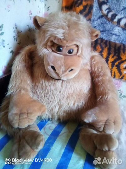 Детские игрушки