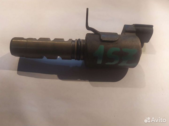 Клапан vvti Toyota 1sz-fe