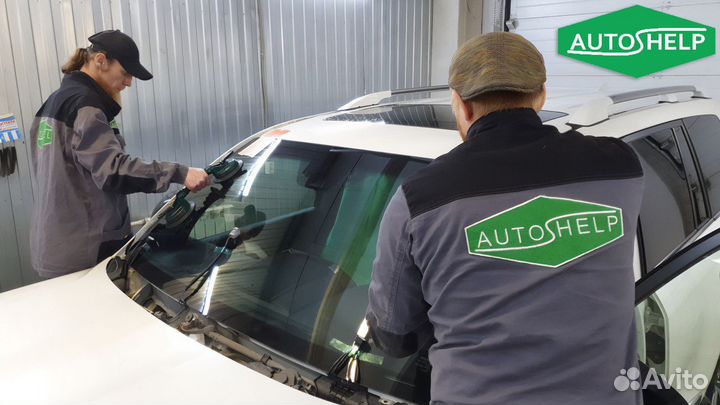 Лобовое стекло alfa romeo giulietta 10