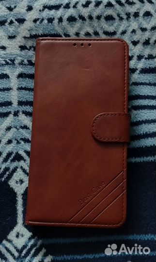 Чехол для Realmi 8