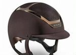 Шлем kask для верховой езды/ конного спорта