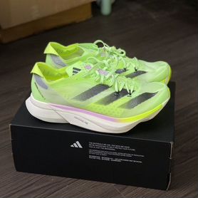 Adidas adizero adios pro 3