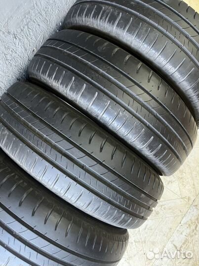 Michelin Energy Saver 175/65 R15