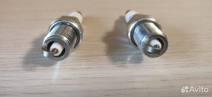 Свеча зажигания MS851335 (оригинал 