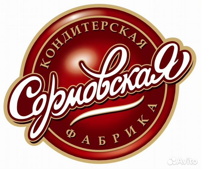 Инженер по качеству