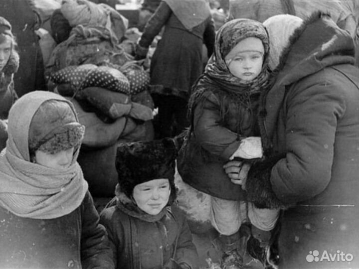 Экскурсия — Санкт-Петербург — Дети и детство в бло