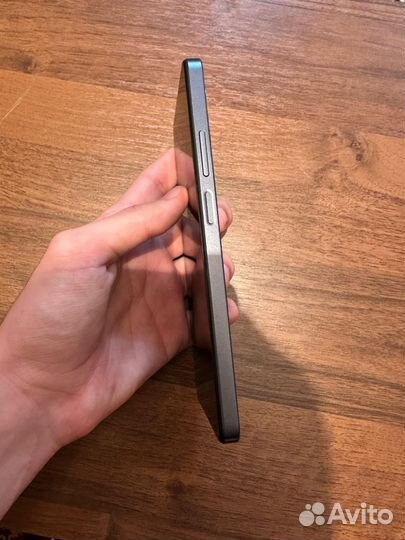 realme Note 50, 4/128 ГБ