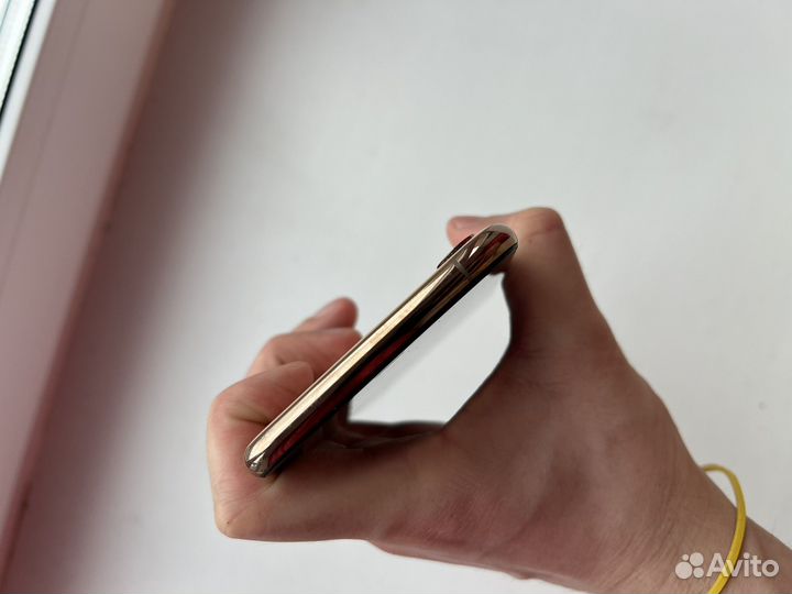 iPhone Xs Max, 64 ГБ