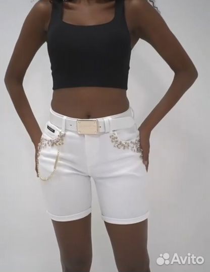 Шорты