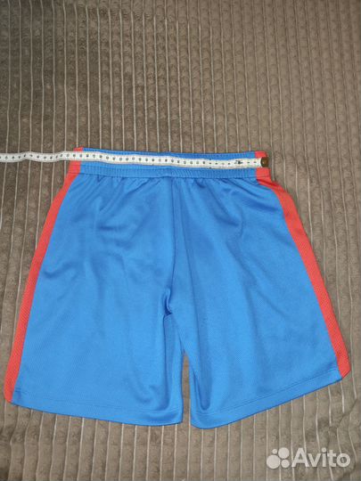 Баскетбольная форма детская tarmak