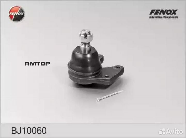 Fenox BJ10060 Шаровая опора Fenox BJ10060