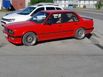 BMW 3 серия 1.8 MT, 1984, 300 000 км, с пробегом, цена 500 000 руб.
