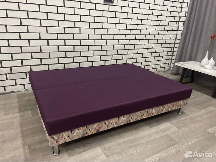 Диван новый