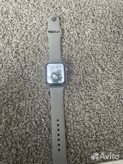 Apple watch SMART X7