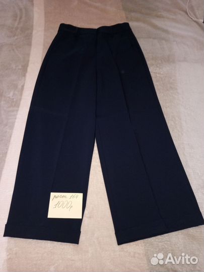 Школьная форма для девочки