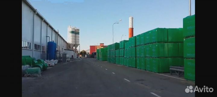 Газоблок вкб. Газобетонные блоки