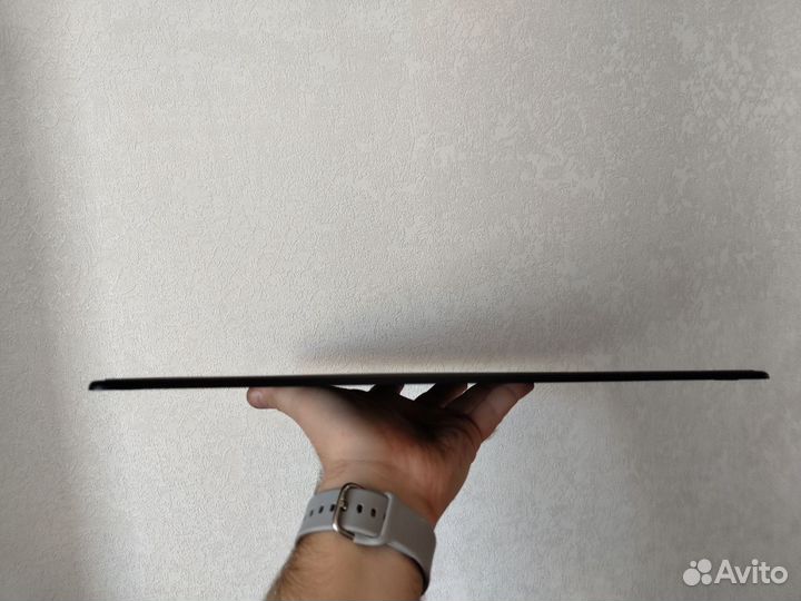 Коврик A4Tech X7-801MP