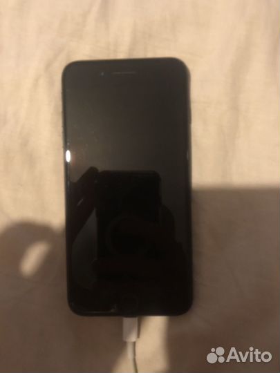 iPhone 7 Plus, 32 ГБ
