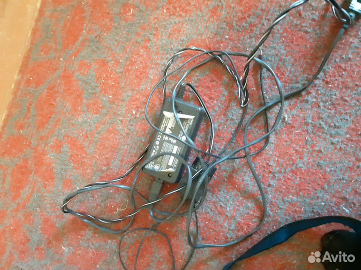 Видеокамера sony handycam video 8