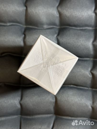 Maison Margiela Replica Sailing Day 100 ml
