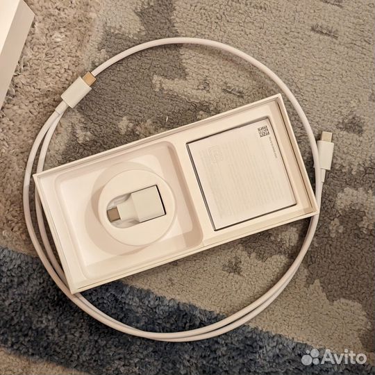 Google Pixel 7, 8/128 ГБ