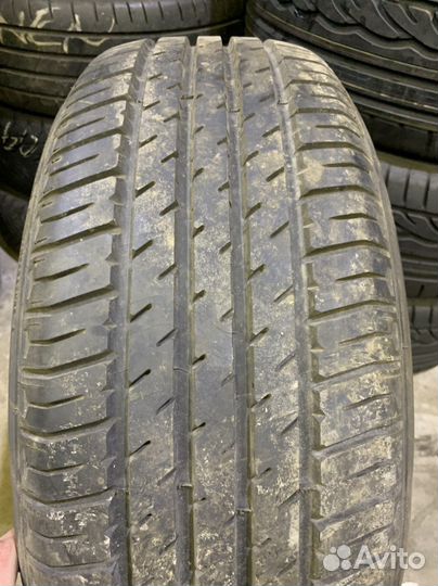 Запасное колесо mercedes w 220