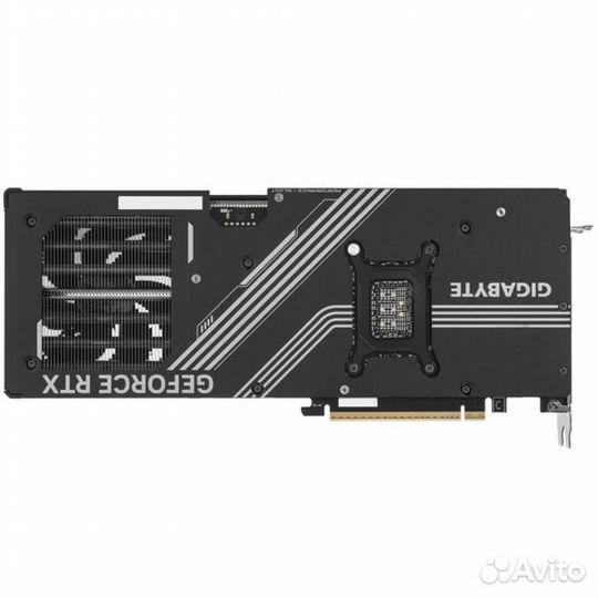Видеокарта Gigabyte GeForce RTX 5080 windfo 692646